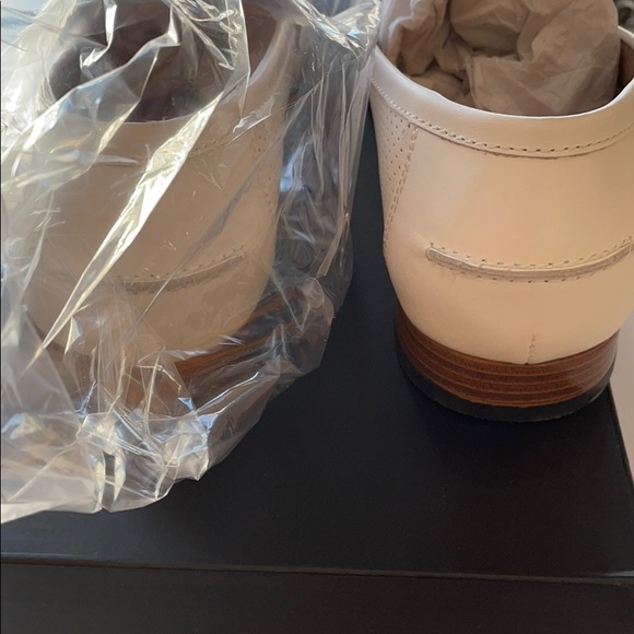 Alfani Loafers - Picture 5 of 8